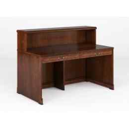 Cекция стола IN RE2